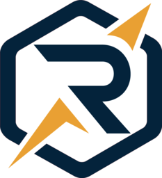 RayforceDB